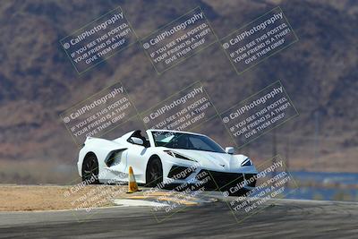 media/Mar-15-2025-Speed Ventures (Sat) [[c9b64f47cf]]/4-Black Group/Session 2 (Turns 9 and 8)/